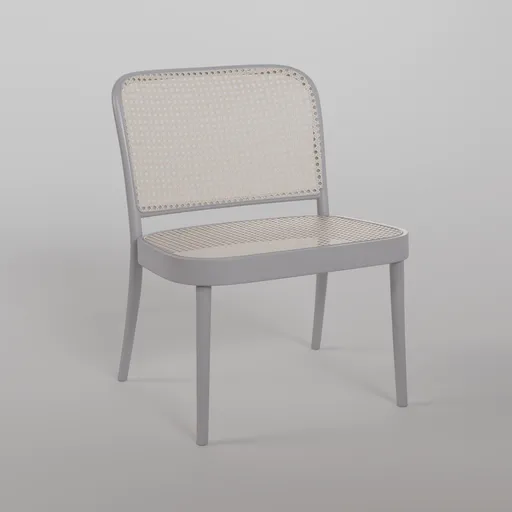 811 Lounge Chair C150