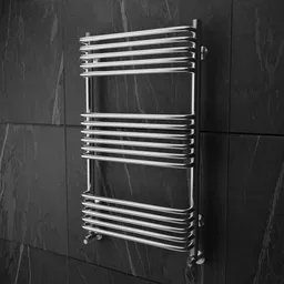 Radiator Standart P16