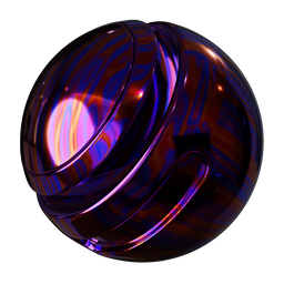 Neo Chrome