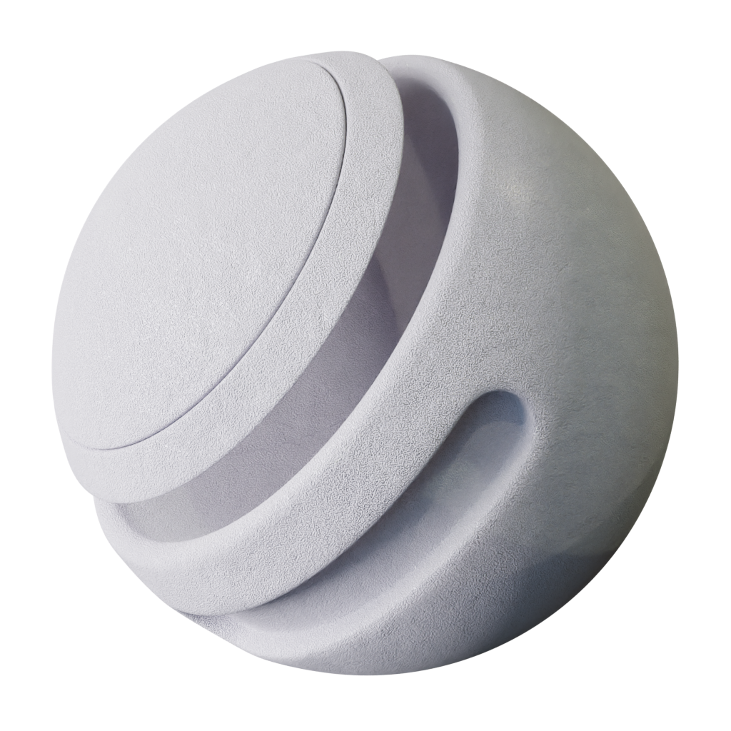 blenderkit-download-the-free-polystyrene-material