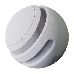 Polystyrene Plastic