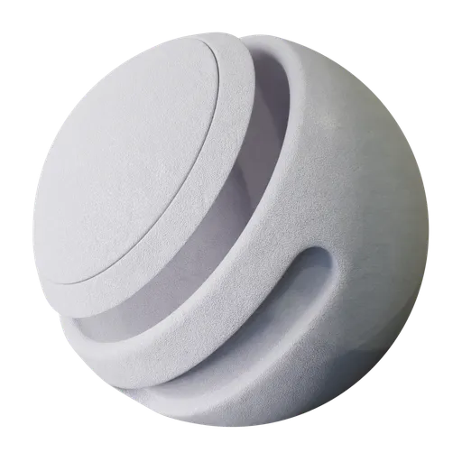 Polystyrene Plastic
