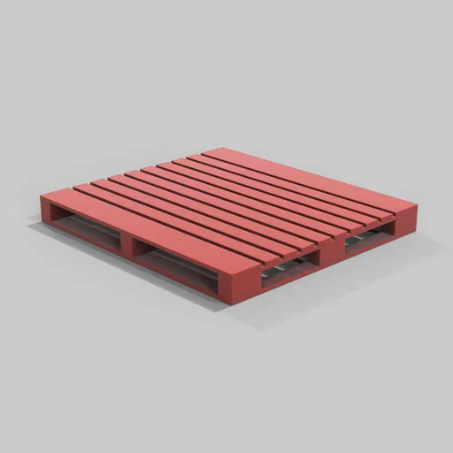 Pallet