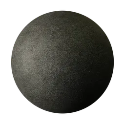 Asphalt