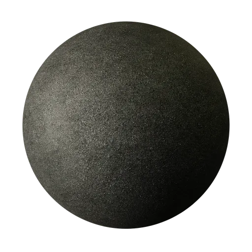 Asphalt