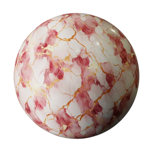 Marble