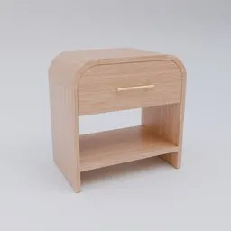 Nightstand