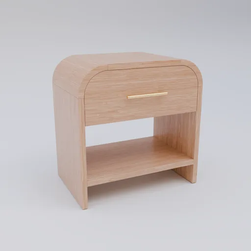 Nightstand