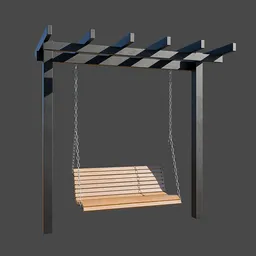 Swing