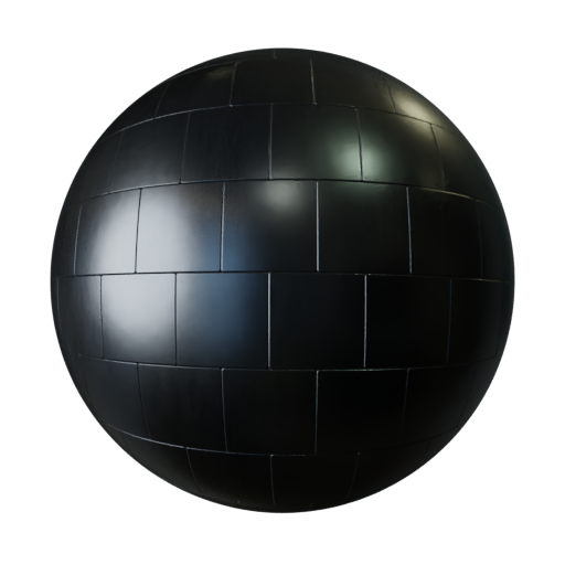 Thumbnail: Metal Plates