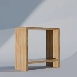 Ikea Bedside Cabinet