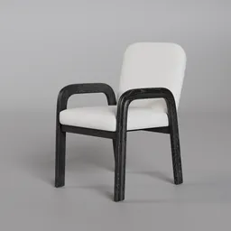 Dinning chair