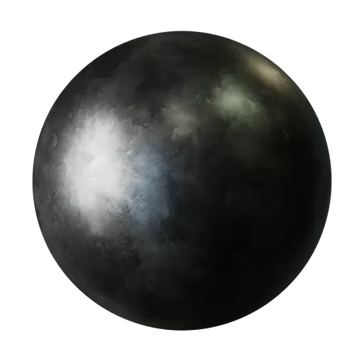 Metal