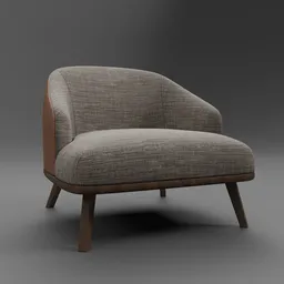 Ditre Italia St. Tropez