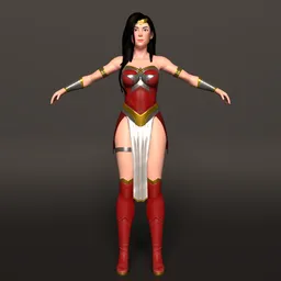 Darna