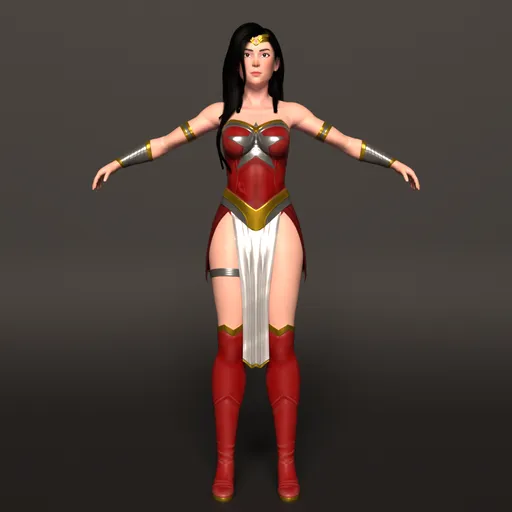 Darna