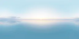 Soft Minimal Sunrise