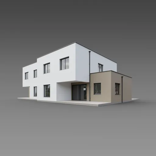 Linea Residence