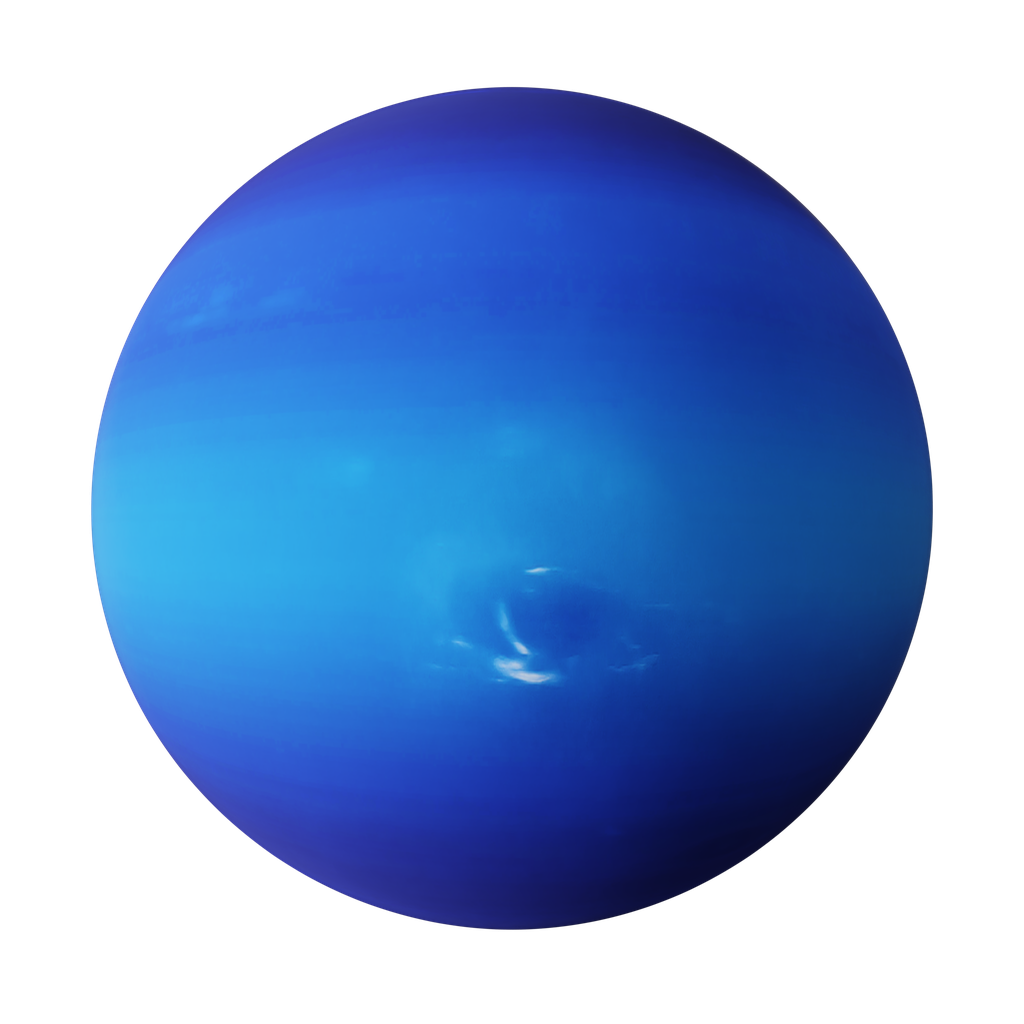 blenderkit-download-the-free-neptune-pbr-material