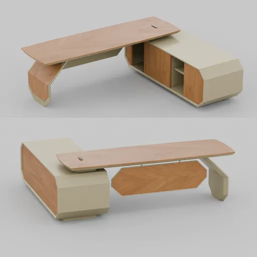 Office Desk | Table Furniture