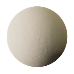 Beige Plaster
