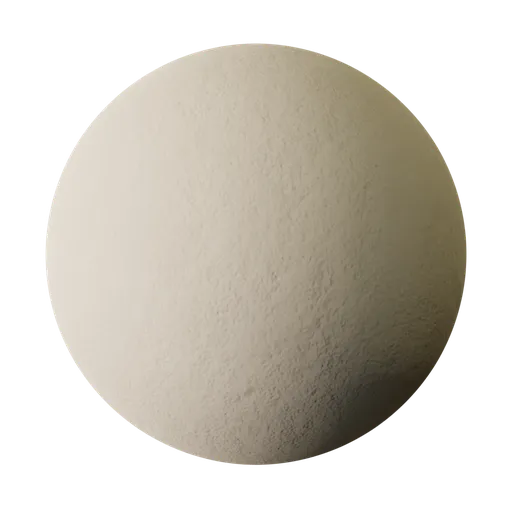 Beige Plaster