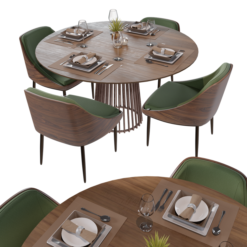 dinner-table-tables-models-blenderkit