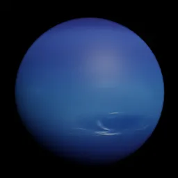 Neptune