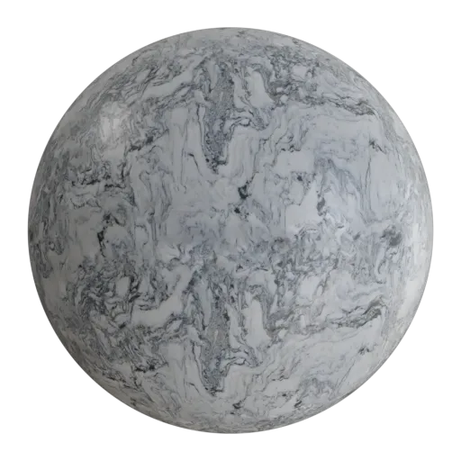 Rock Slab