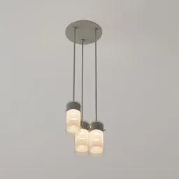 Ceiling light