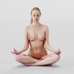 Pure Zen