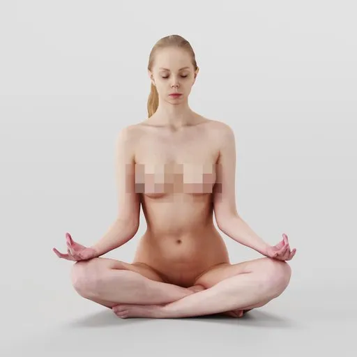 Pure Zen
