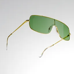 Ray Ban Sunglasses