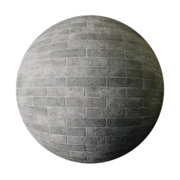 Bricks