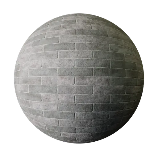 Bricks