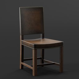 Chair 100