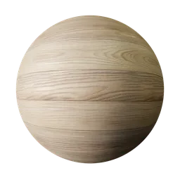 Wood