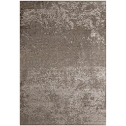 Ceasar Carpet