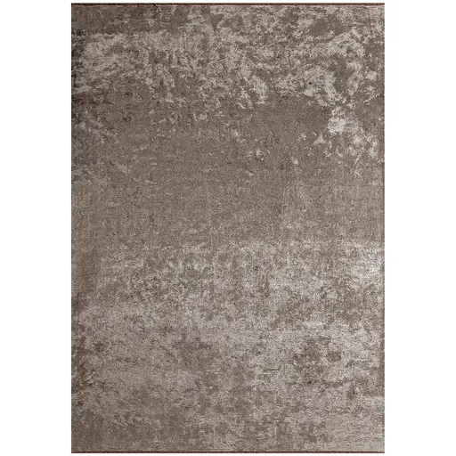 Ceasar Carpet