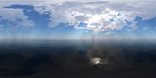 Clouds