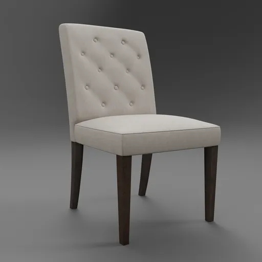 Ikea HANSOLLE