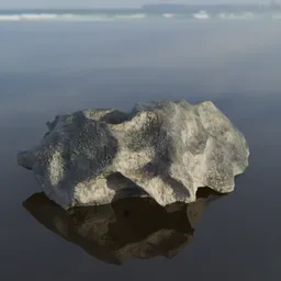 Rock Beach