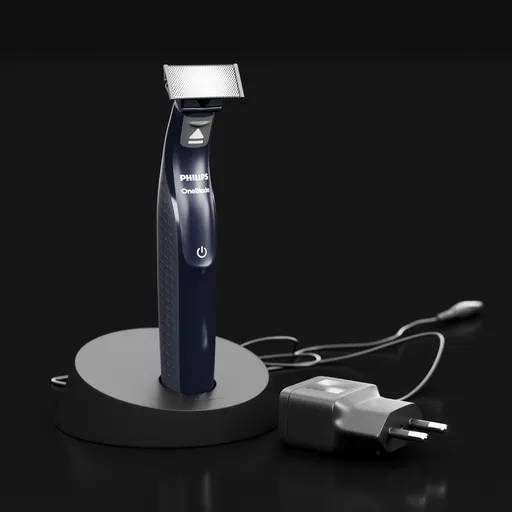 Philips One Blade