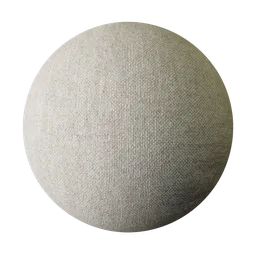Fine Mesh Linen