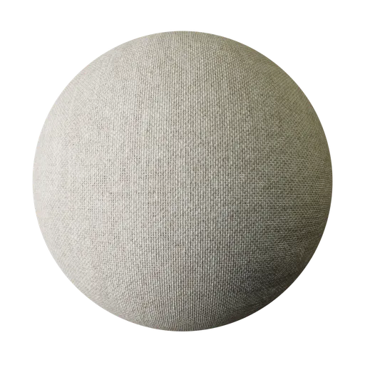 Fine Mesh Linen