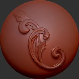 Ornament