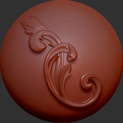 Ornament