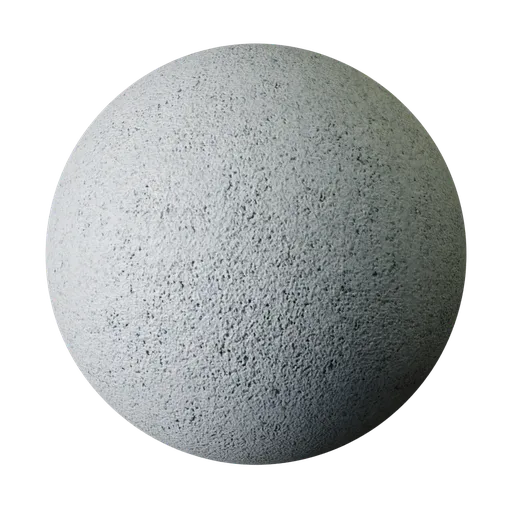 Stone