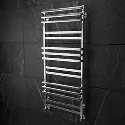 Radiator Linc P15