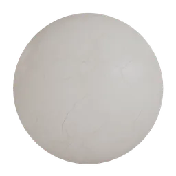 Marble look ceramic